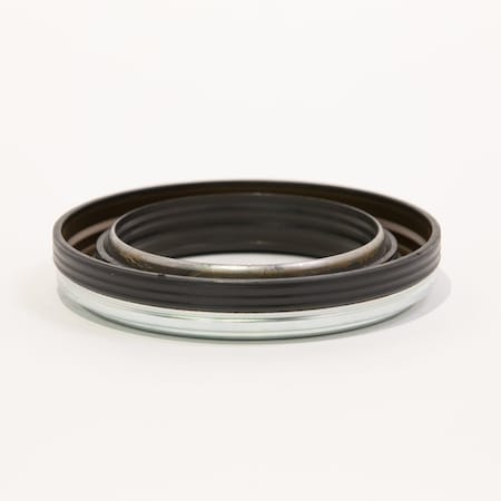 American Axle Seal, Differential, 11.5 In, Rear-Dual 40012061